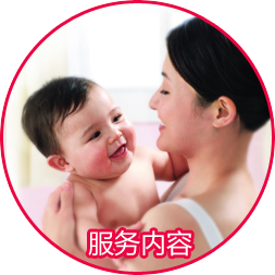 imToken官方网址